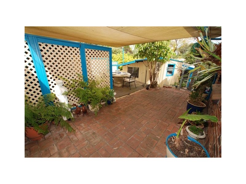 373 Grenfell Road, Redwood Park SA 5097