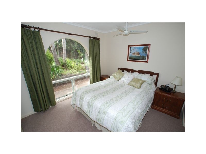 373 Grenfell Road, Redwood Park SA 5097