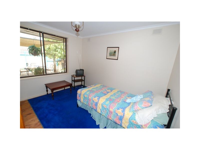 373 Grenfell Road, Redwood Park SA 5097