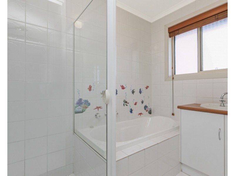 7 Fleet Avenue, Hillcrest SA 5086