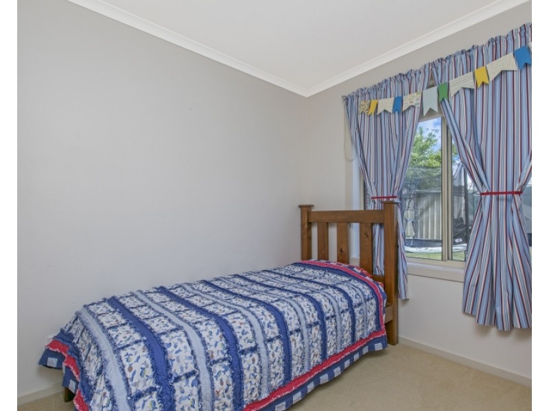 7 Fleet Avenue, Hillcrest SA 5086