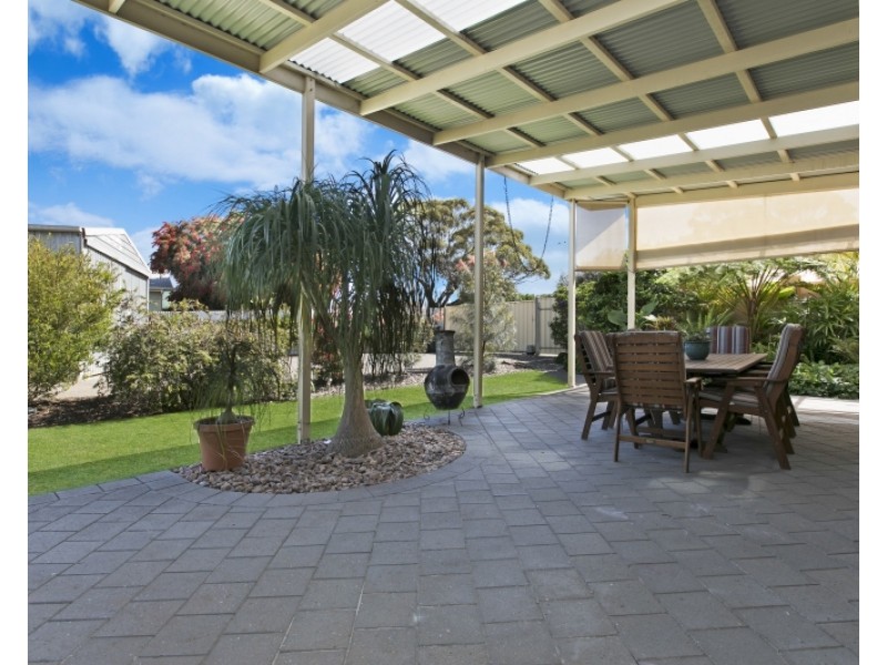 7 Fleet Avenue, Hillcrest SA 5086