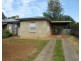 138 Goodman Road, Elizabeth South SA 5112