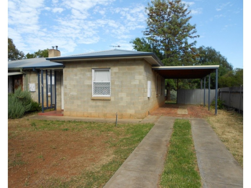 138 Goodman Road, Elizabeth South SA 5112