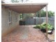 138 Goodman Road, Elizabeth South SA 5112