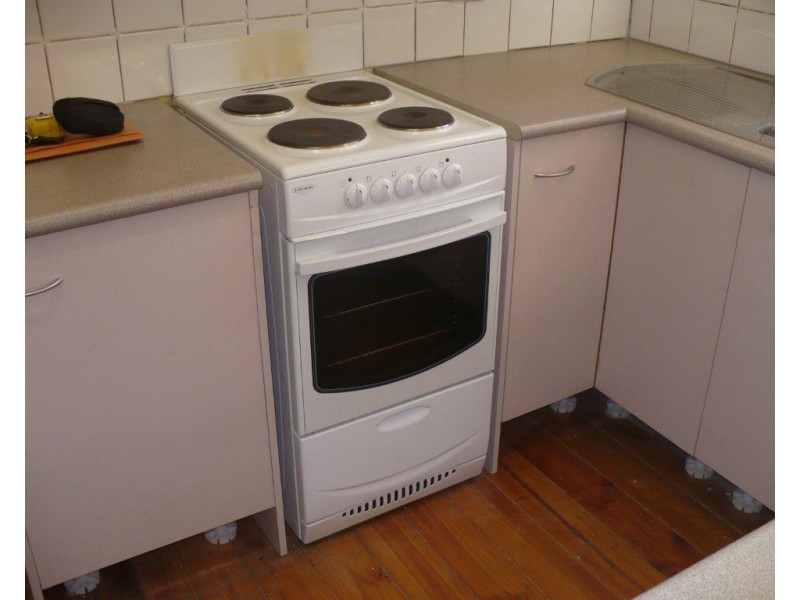 138 Goodman Road, Elizabeth South SA 5112