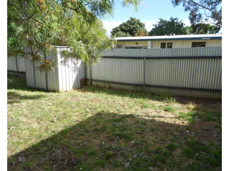 138 Goodman Road, Elizabeth South SA 5112