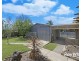 4 Lorraine Avenue, Para Vista SA 5093