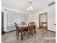 4 Lorraine Avenue, Para Vista SA 5093