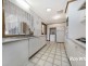 4 Lorraine Avenue, Para Vista SA 5093