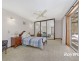 4 Lorraine Avenue, Para Vista SA 5093