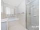 4 Lorraine Avenue, Para Vista SA 5093