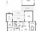 4 Lorraine Avenue, Para Vista SA 5093 Floorplan