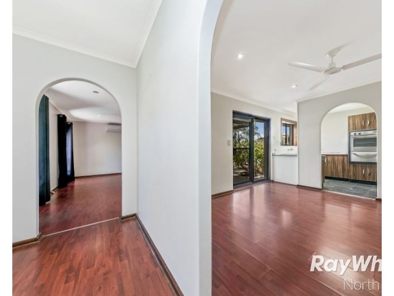 30 Pelsaert Avenue, Fairview Park SA 5126