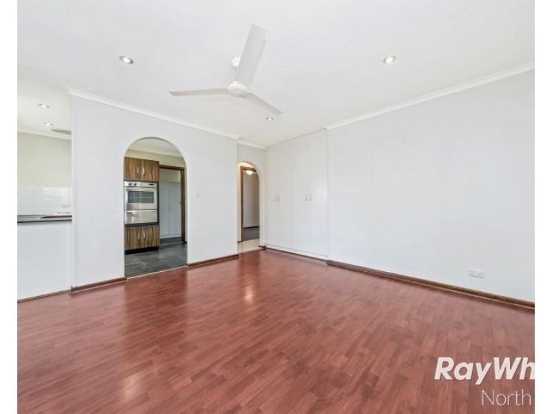 30 Pelsaert Avenue, Fairview Park SA 5126