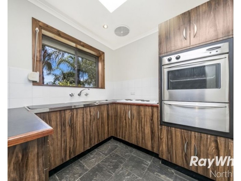 30 Pelsaert Avenue, Fairview Park SA 5126