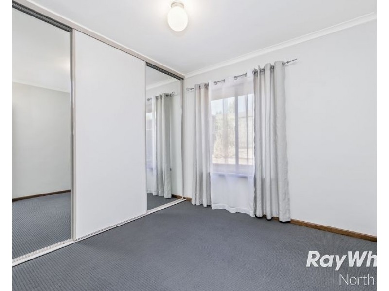 30 Pelsaert Avenue, Fairview Park SA 5126