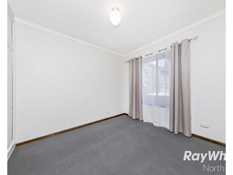 30 Pelsaert Avenue, Fairview Park SA 5126