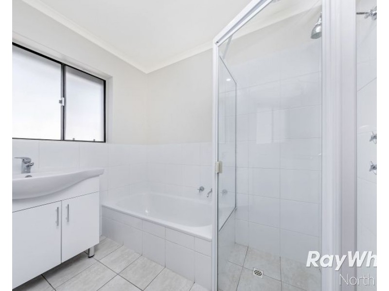 30 Pelsaert Avenue, Fairview Park SA 5126