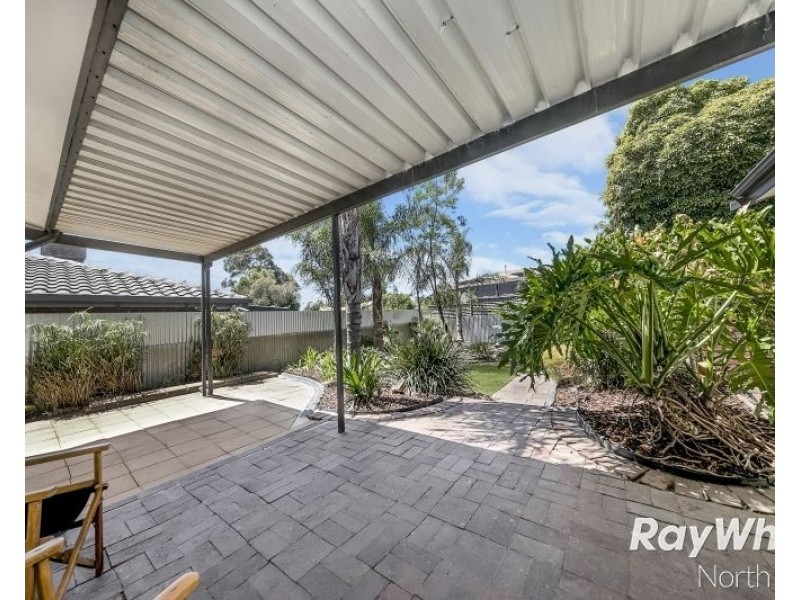 30 Pelsaert Avenue, Fairview Park SA 5126