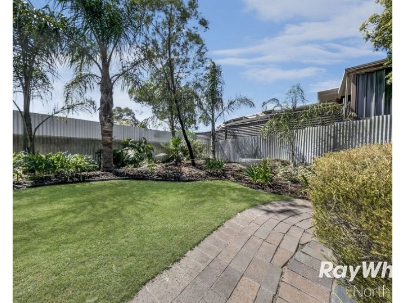 30 Pelsaert Avenue, Fairview Park SA 5126