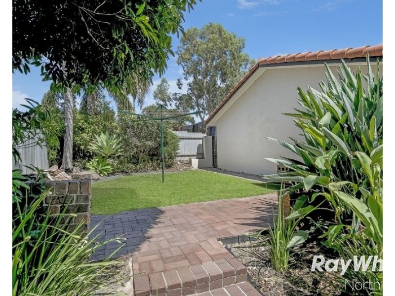 30 Pelsaert Avenue, Fairview Park SA 5126