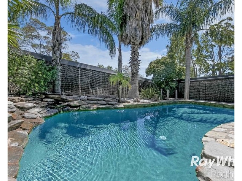 30 Pelsaert Avenue, Fairview Park SA 5126