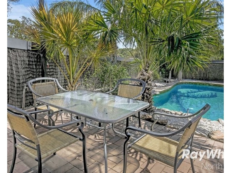 30 Pelsaert Avenue, Fairview Park SA 5126