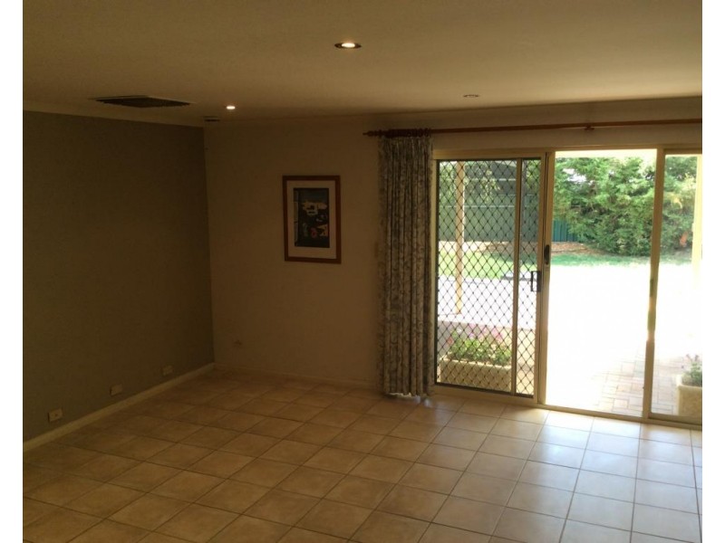 20 Burdekin Avenue, Hillcrest SA 5086