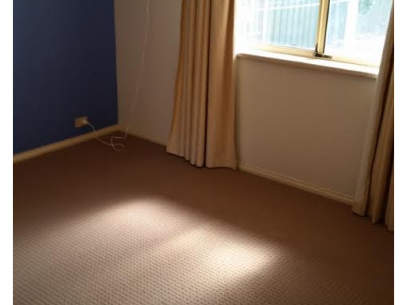 20 Burdekin Avenue, Hillcrest SA 5086