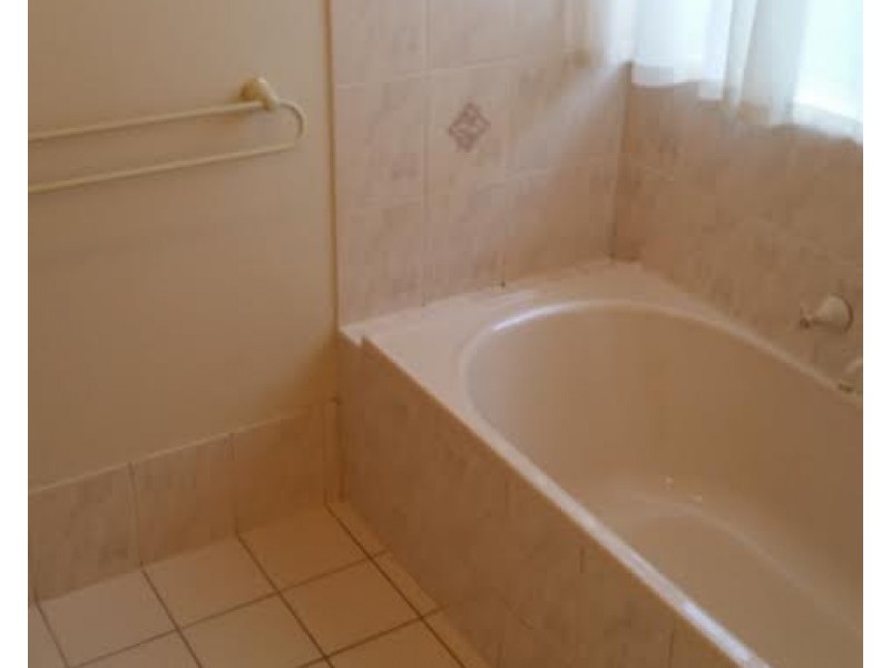 20 Burdekin Avenue, Hillcrest SA 5086