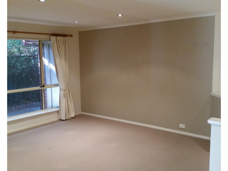 20 Burdekin Avenue, Hillcrest SA 5086