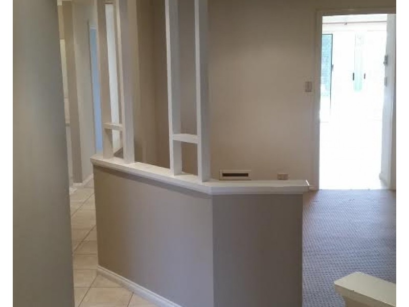 20 Burdekin Avenue, Hillcrest SA 5086