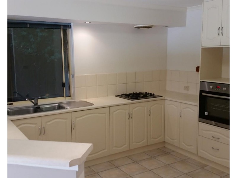 20 Burdekin Avenue, Hillcrest SA 5086