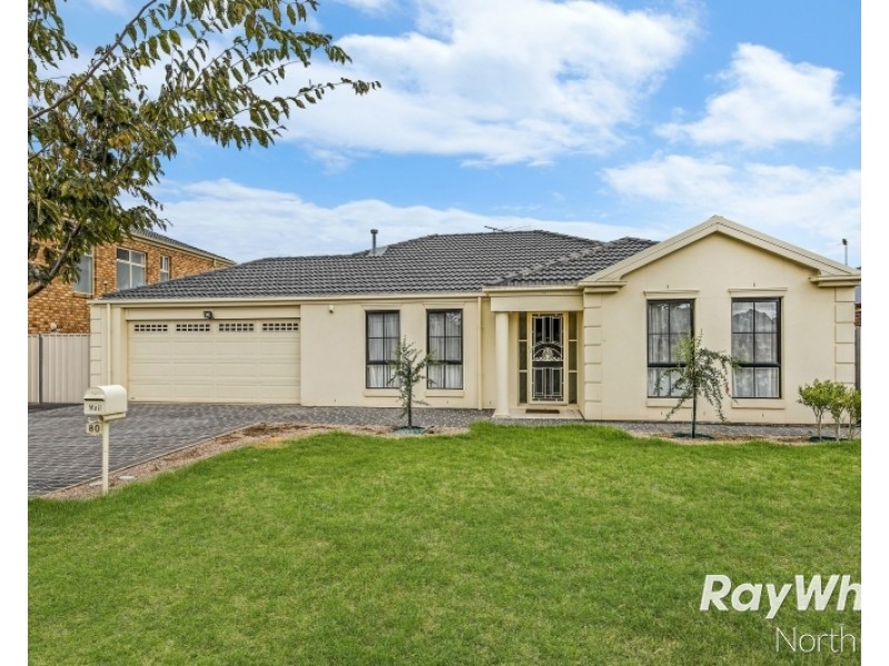 80 Metala Road, Paralowie SA 5108