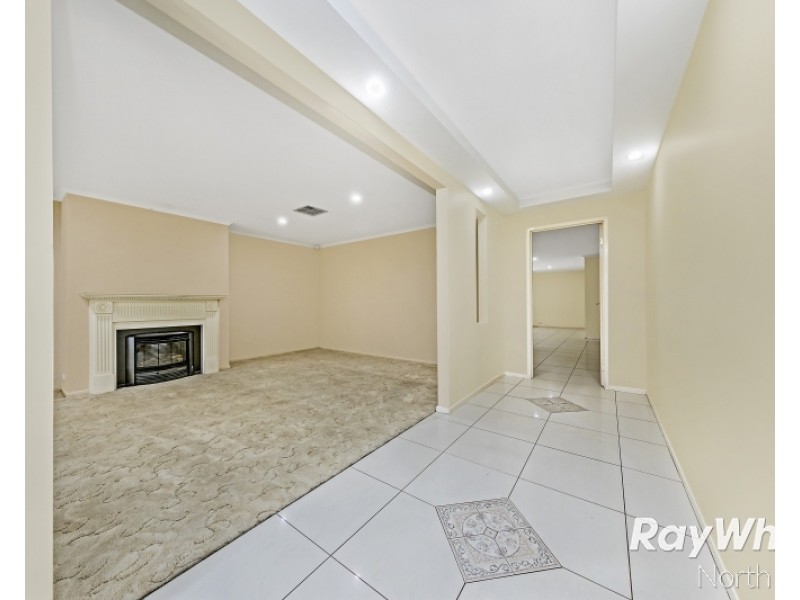 80 Metala Road, Paralowie SA 5108