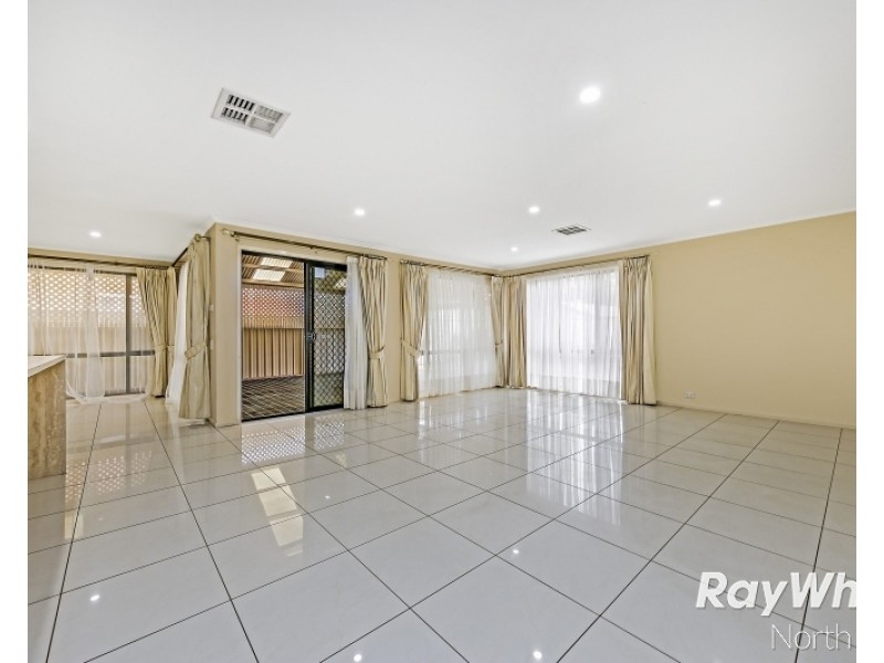 80 Metala Road, Paralowie SA 5108