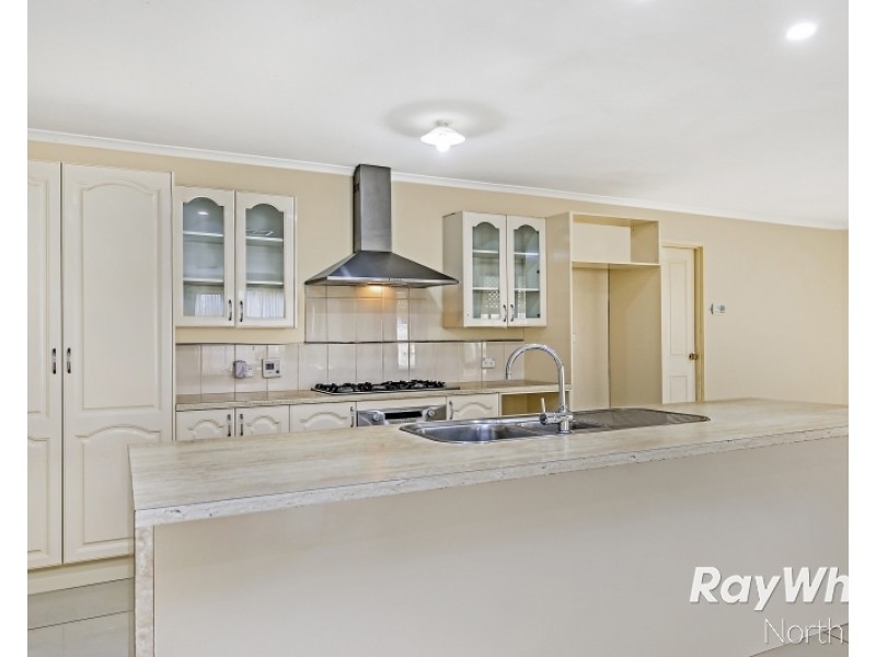 80 Metala Road, Paralowie SA 5108