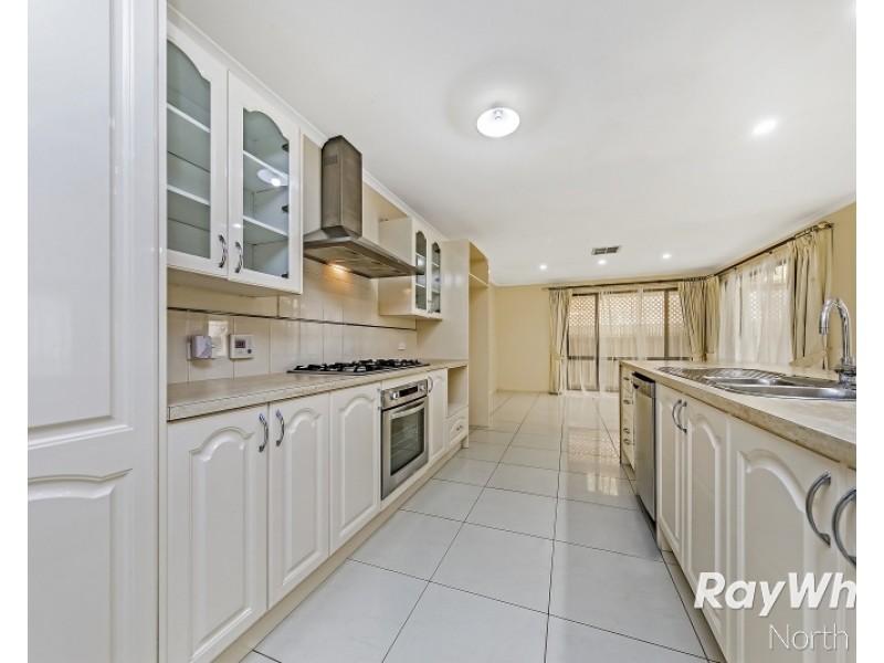 80 Metala Road, Paralowie SA 5108