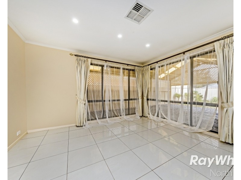 80 Metala Road, Paralowie SA 5108