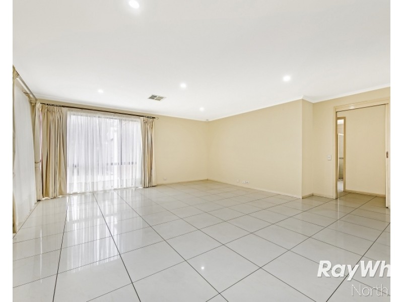 80 Metala Road, Paralowie SA 5108