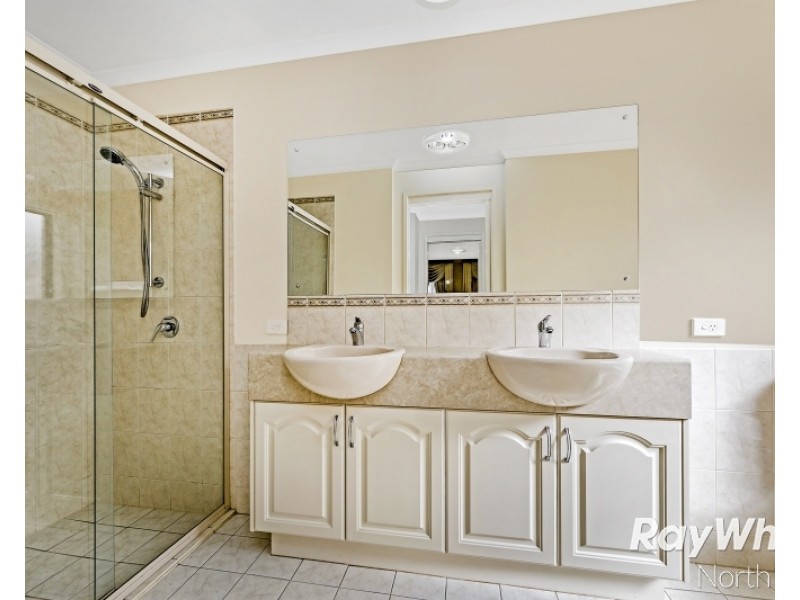 80 Metala Road, Paralowie SA 5108