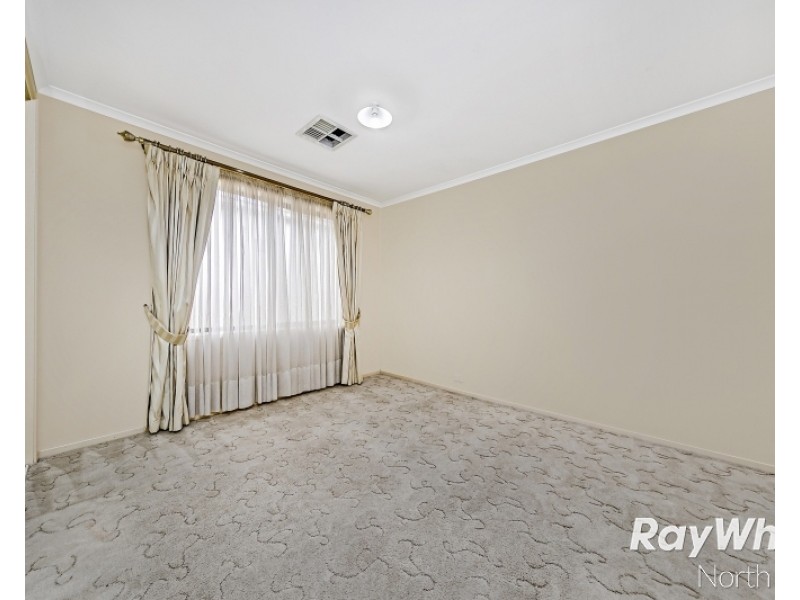 80 Metala Road, Paralowie SA 5108