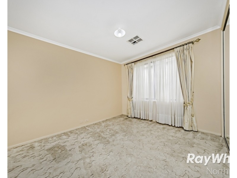 80 Metala Road, Paralowie SA 5108