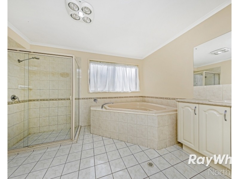 80 Metala Road, Paralowie SA 5108