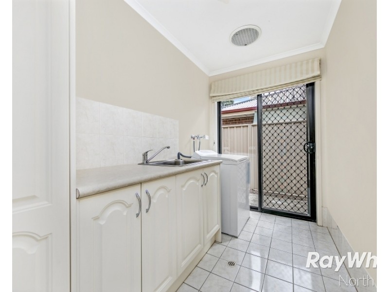 80 Metala Road, Paralowie SA 5108