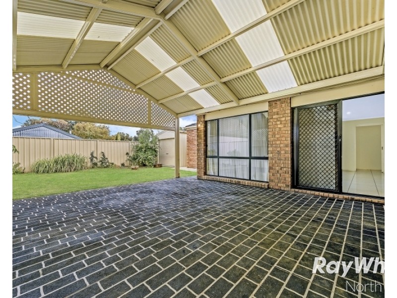 80 Metala Road, Paralowie SA 5108