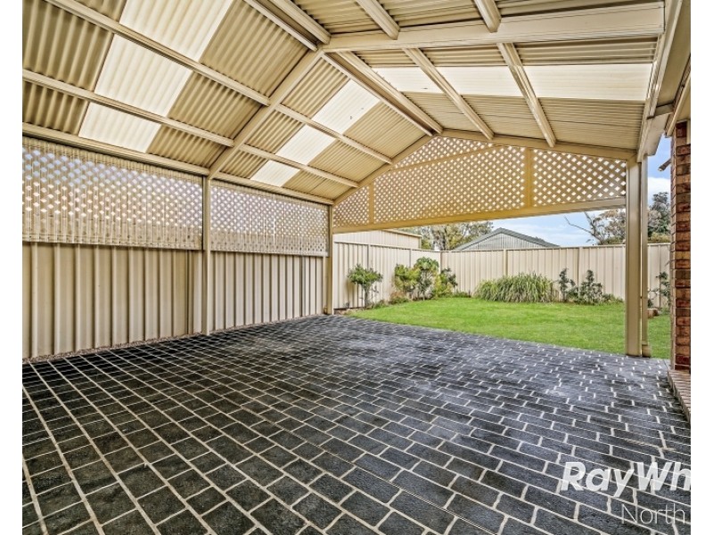 80 Metala Road, Paralowie SA 5108