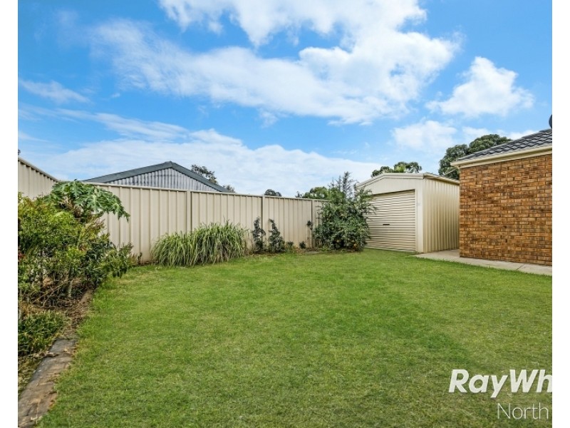 80 Metala Road, Paralowie SA 5108