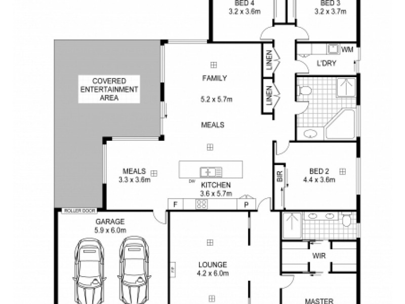 80 Metala Road, Paralowie SA 5108